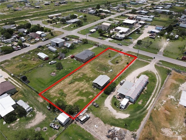 1005 E Canton Rd, Donna, TX 78537 - photo 4