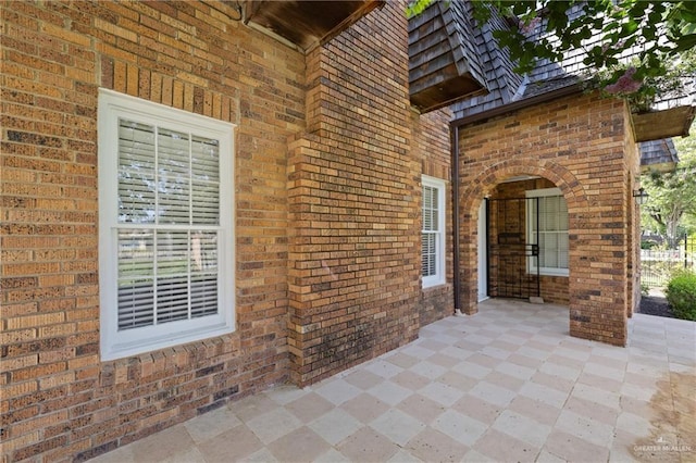 417 N 15th St, Mcallen, TX 78501 - photo 26