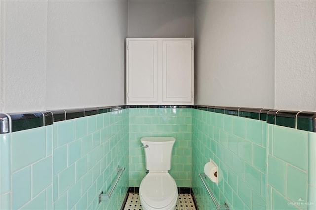 417 N 15th St, Mcallen, TX 78501 - photo 17