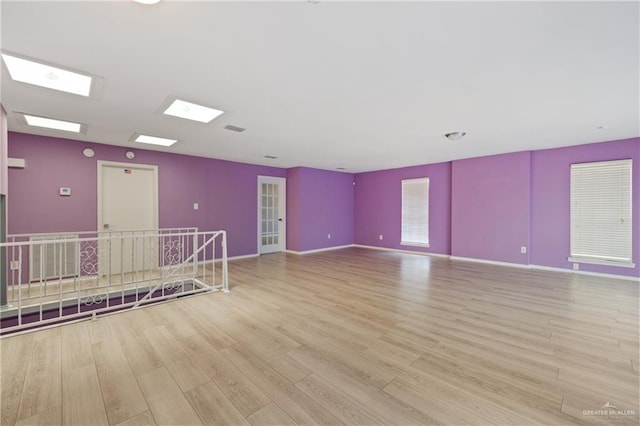 417 N 15th St, Mcallen, TX 78501 - photo 18