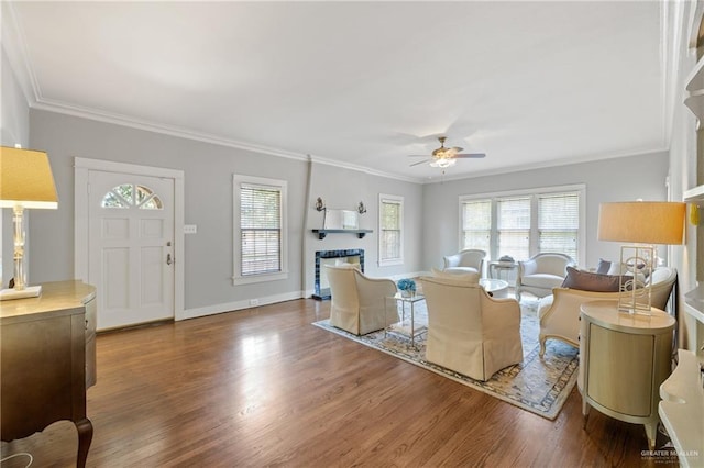 417 N 15th St, Mcallen, TX 78501 - photo 4