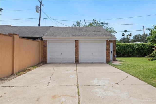 417 N 15th St, Mcallen, TX 78501 - photo 29