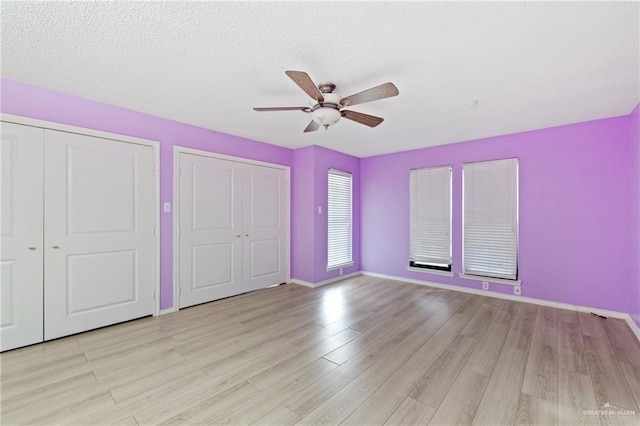 417 N 15th St, Mcallen, TX 78501 - photo 24
