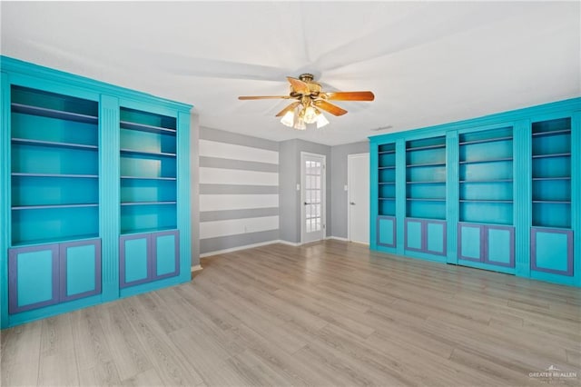 417 N 15th St, Mcallen, TX 78501 - photo 20