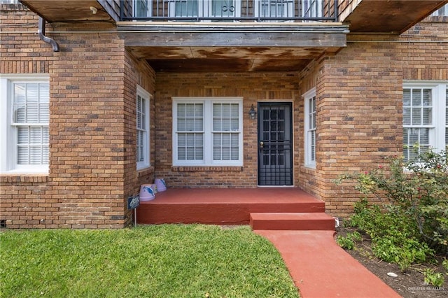417 N 15th St, Mcallen, TX 78501 - photo 27