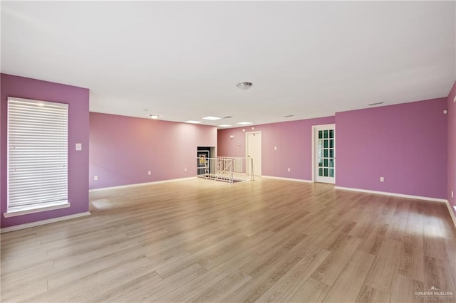 417 N 15th St, Mcallen, TX 78501 - photo 19