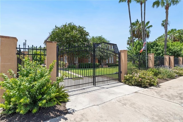417 N 15th St, Mcallen, TX 78501 - photo 25