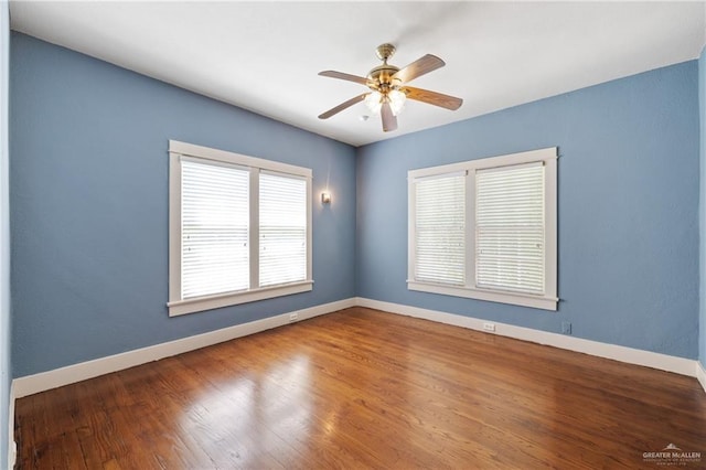 417 N 15th St, Mcallen, TX 78501 - photo 12