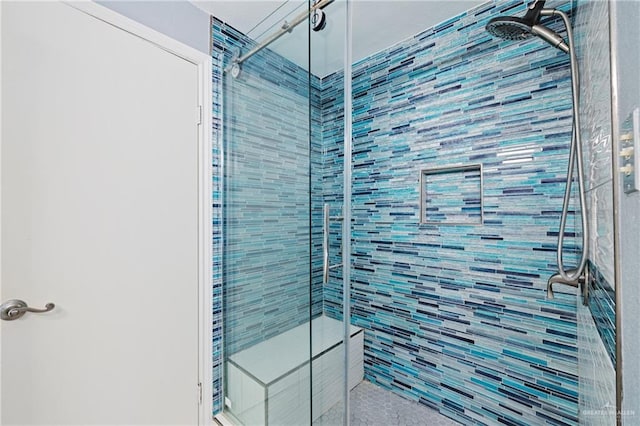417 N 15th St, Mcallen, TX 78501 - photo 22
