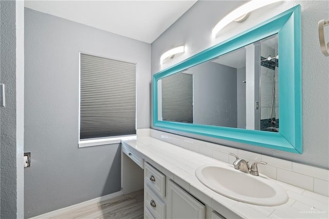 417 N 15th St, Mcallen, TX 78501 - photo 23