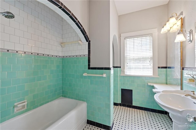 417 N 15th St, Mcallen, TX 78501 - photo 15
