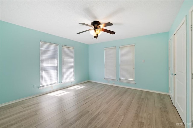 417 N 15th St, Mcallen, TX 78501 - photo 21