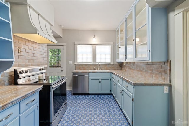 417 N 15th St, Mcallen, TX 78501 - photo 5