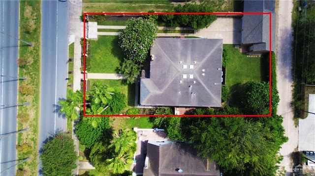 417 N 15th St, Mcallen, TX 78501 - photo 32