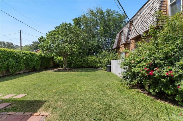 417 N 15th St, Mcallen, TX 78501 - photo 31