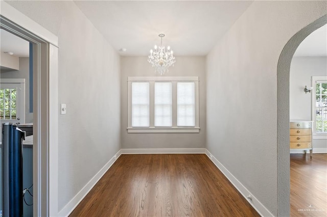 417 N 15th St, Mcallen, TX 78501 - photo 9