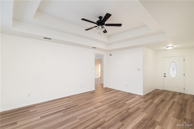 119 Encino Dr, San Juan, TX 78589 - photo 2