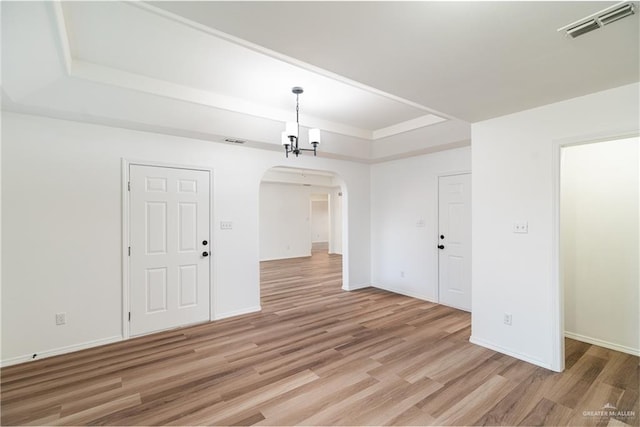 119 Encino Dr, San Juan, TX 78589 - photo 6