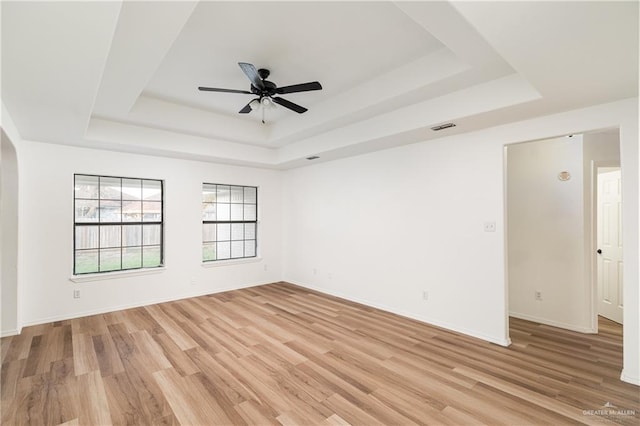 119 Encino Dr, San Juan, TX 78589 - photo 3