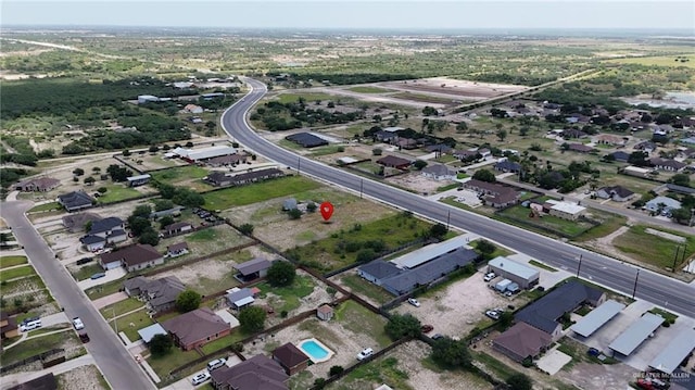2015 Mile 3 Rd, Penitas, TX 78576 - photo 5