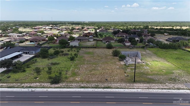 2015 Mile 3 Rd, Penitas, TX 78576 - photo 1