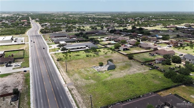 2015 Mile 3 Rd, Penitas, TX 78576 - photo 3