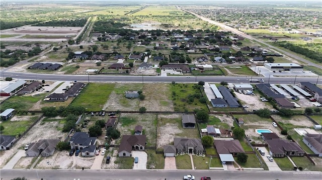 2015 Mile 3 Rd, Penitas, TX 78576 - photo 8