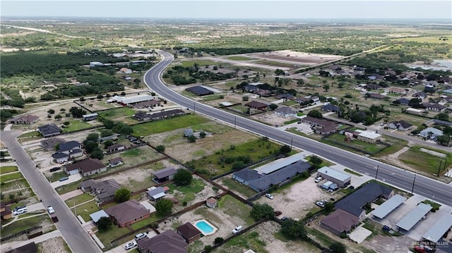 2015 Mile 3 Rd, Penitas, TX 78576 - photo 4