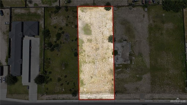 2015 Mile 3 Rd, Penitas, TX 78576 - photo 10