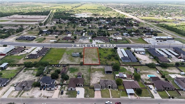 2015 Mile 3 Rd, Penitas, TX 78576 - photo 9