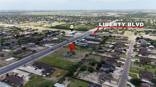 2015 Mile 3 Rd, Penitas, TX 78576 - photo 7
