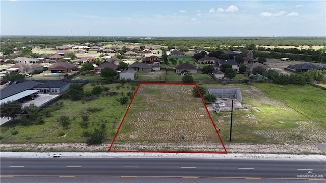 2015 Mile 3 Rd, Penitas, TX 78576 - photo 2