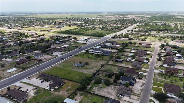 2015 Mile 3 Rd, Penitas, TX 78576 - photo 6