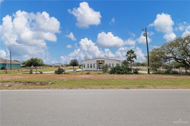 26821 Brushline Rd, Edinburg, TX 78542 - photo 19