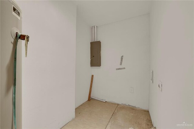 26821 Brushline Rd, Edinburg, TX 78542 - photo 8