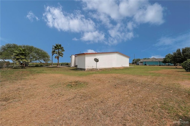26821 Brushline Rd, Edinburg, TX 78542 - photo 17