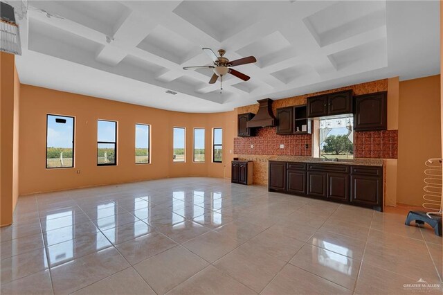 26821 Brushline Rd, Edinburg, TX 78542 - photo 5