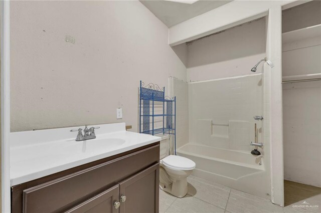 26821 Brushline Rd, Edinburg, TX 78542 - photo 11