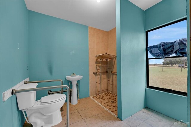 26821 Brushline Rd, Edinburg, TX 78542 - photo 15
