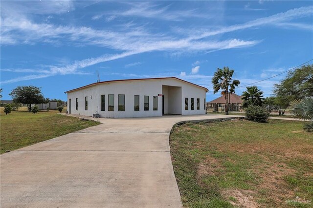 26821 Brushline Rd, Edinburg, TX 78542 - photo 1
