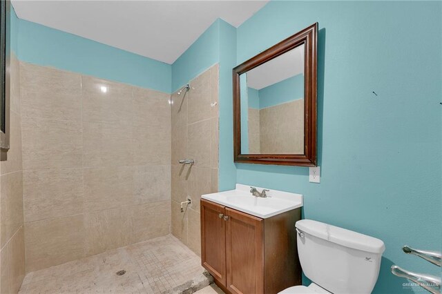 26821 Brushline Rd, Edinburg, TX 78542 - photo 9