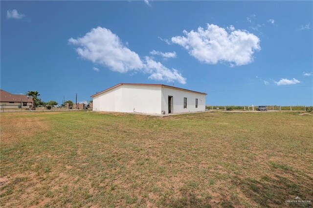 26821 Brushline Rd, Edinburg, TX 78542 - photo 16