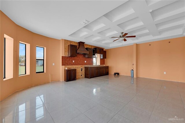 26821 Brushline Rd, Edinburg, TX 78542 - photo 3