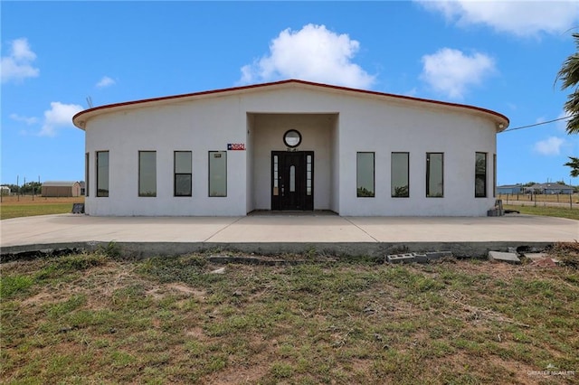 26821 Brushline Rd, Edinburg, TX 78542 - photo 2