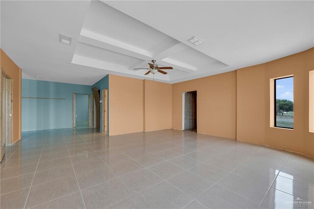 26821 Brushline Rd, Edinburg, TX 78542 - photo 7