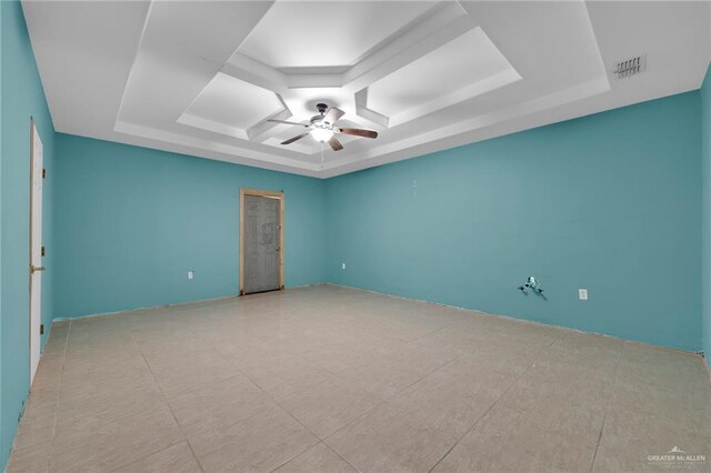 26821 Brushline Rd, Edinburg, TX 78542 - photo 14