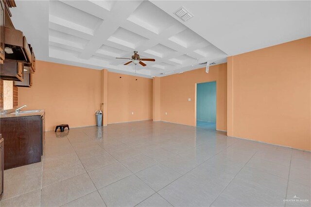 26821 Brushline Rd, Edinburg, TX 78542 - photo 4