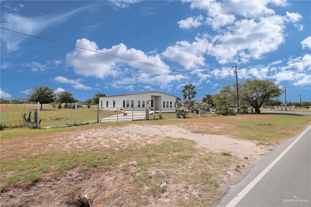 26821 Brushline Rd, Edinburg, TX 78542 - photo 18