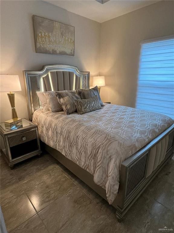 5302 Vision St, Rio Grande City, TX 78582 - view of bedroom