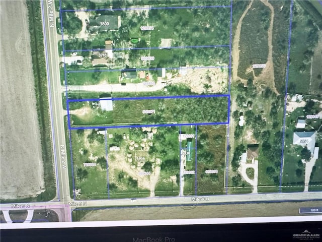 11052 Mile 2 W, Mercedes, TX 78570 - photo 2